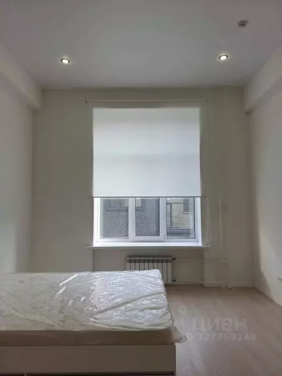 Студия Московская область, Люберцы Октябрьский просп., 403 (24.4 м) - Фото 2