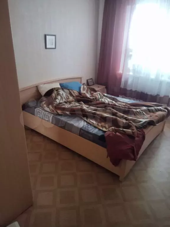 Комната 14 м в 3-к., 1/9 эт. - Фото 0