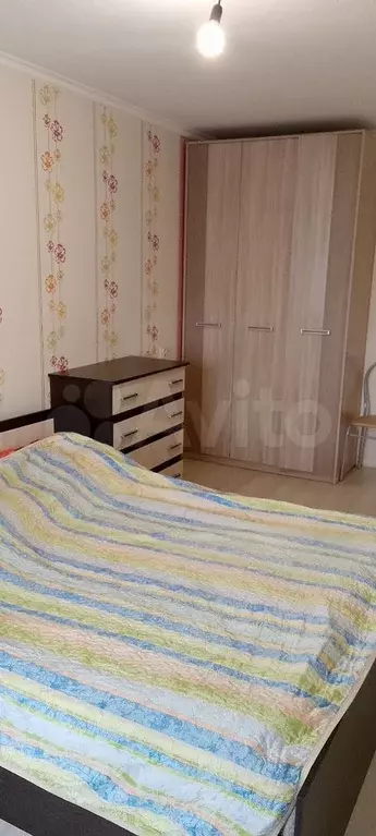 2-к. квартира, 70 м, 9/10 эт. - Фото 0