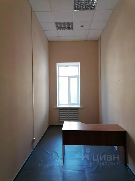 Помещение свободного назначения в Саратовская область, Саратов ул. ... - Фото 2