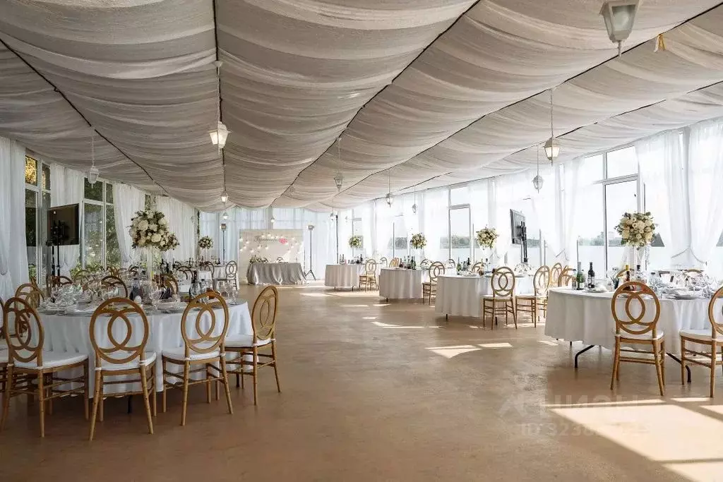 Комната Свердловская область, Екатеринбург ул. Рощинская, 69Б - Фото 2