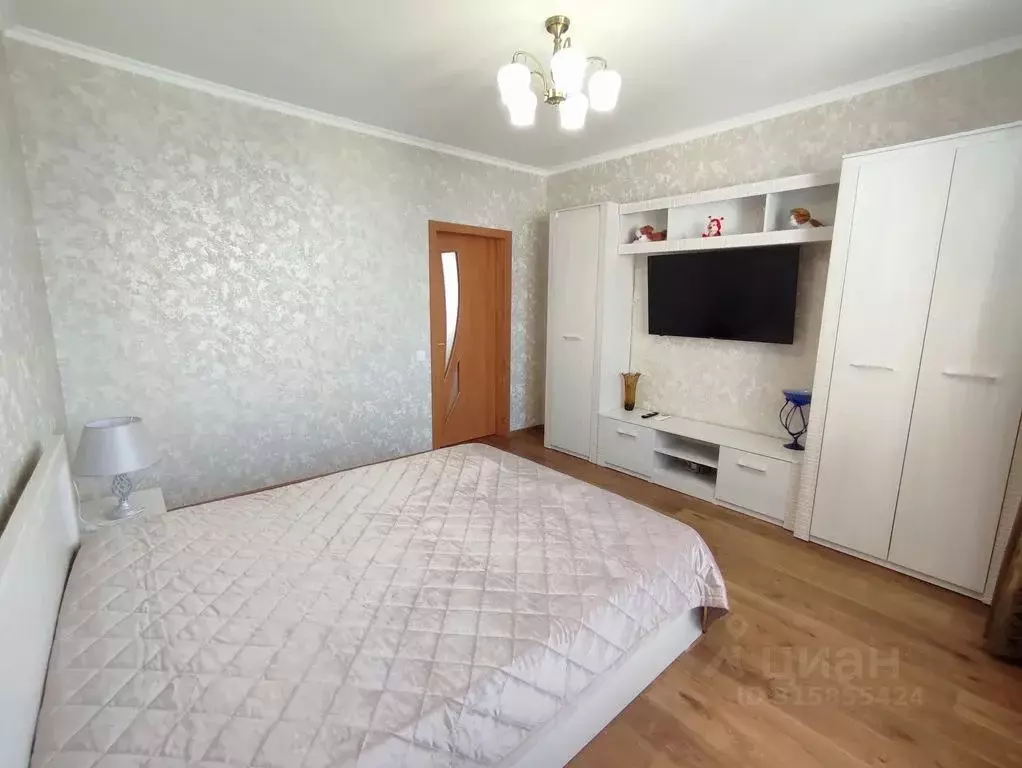 Дом в Крым, Ялта муниципальный округ, Кореиз пгт ш. Алупкинское, 28 ... - Фото 2