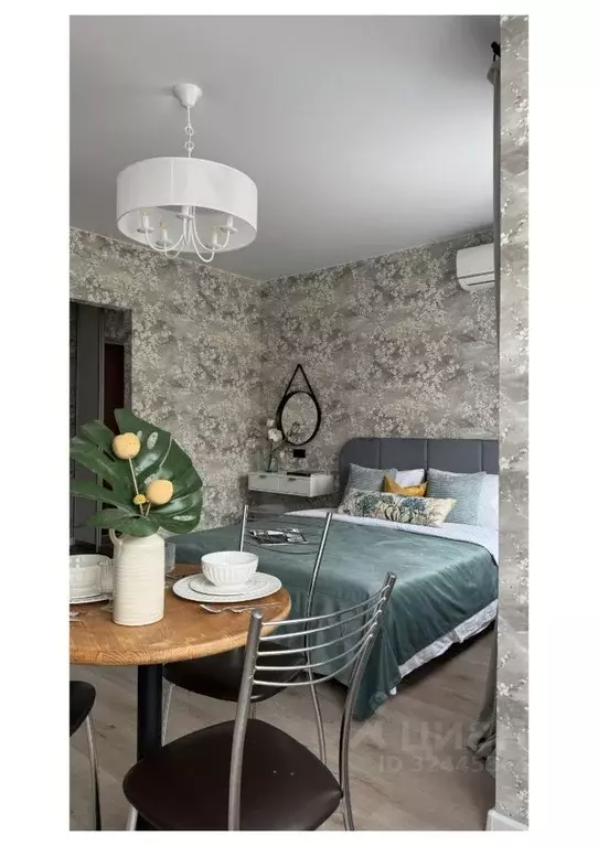 Студия Адыгея, Тахтамукайский район, Яблоновский пгт Шоссейная ул., ... - Фото 2