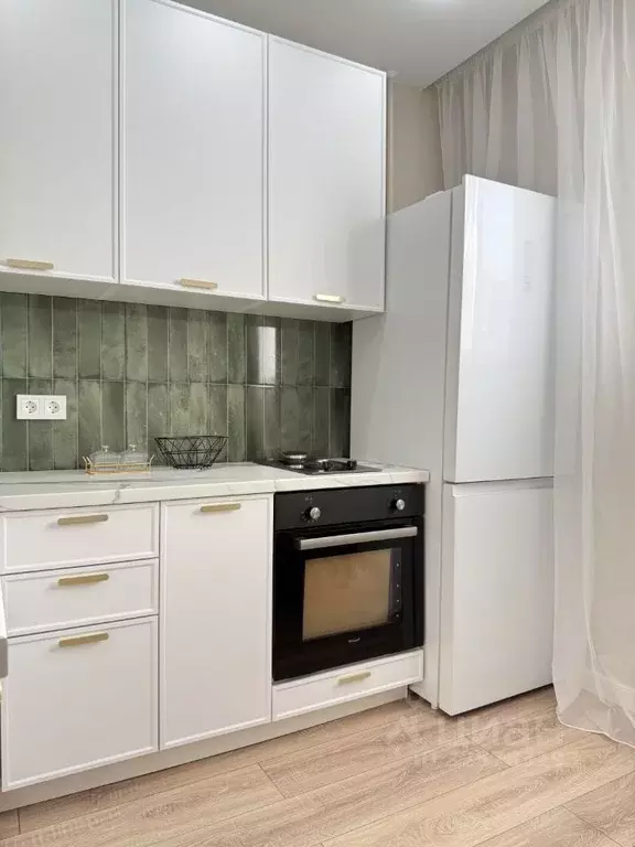 2-к кв. Москва ул. Бутлерова, 14К2 (48.0 м) - Фото 2