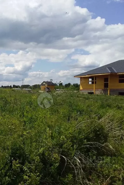 Купить Дачу В Култаево Пермь