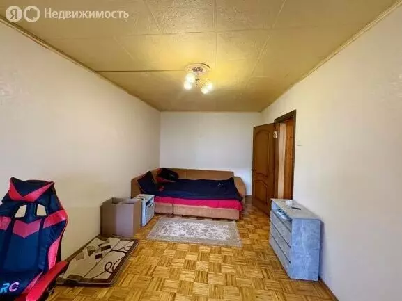 1-комнатная квартира: Жуковский, улица Гудкова, 15 (36.5 м) - Фото 2