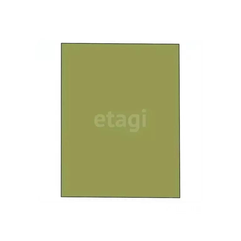 Дом в Белгородская область, Белгород пер. Пушкина, 15 (88 м) - Фото 2