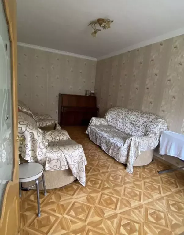 Дом в Северная Осетия, Владикавказ ул. Кутузова, 112 (90 м) - Фото 1