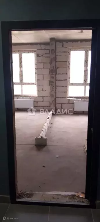 Продаётся 1-к квартира, 31.4 м - Фото 0
