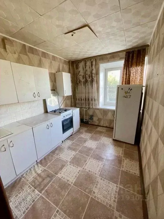 2-к кв. Самарская область, Самара Революционная ул., 75 (53.0 м) - Фото 2
