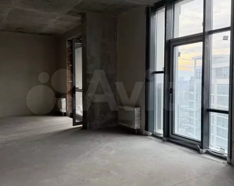 2-к. квартира, 61 м, 3/13 эт. - Фото 0