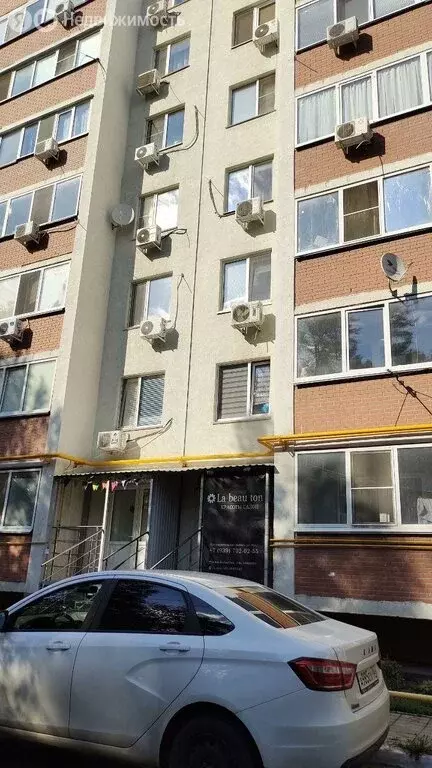 Помещение свободного назначения (77.5 м) - Фото 0