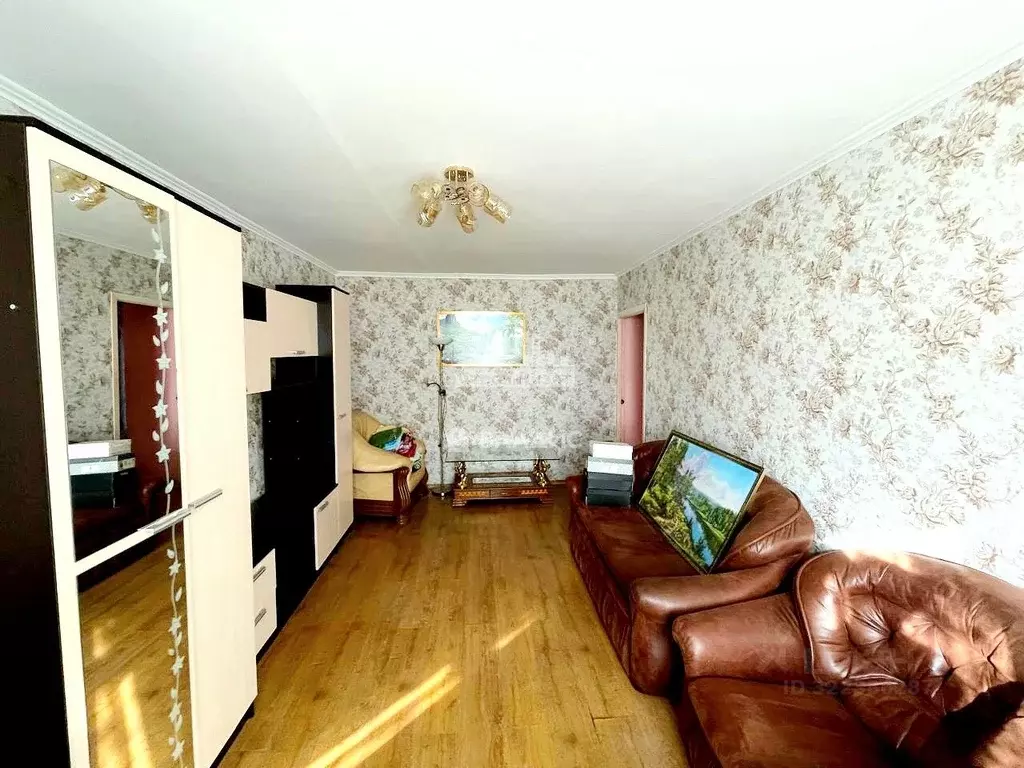 3-к кв. Крым, Керчь ул. Буденного, 31 (72.0 м) - Фото 2