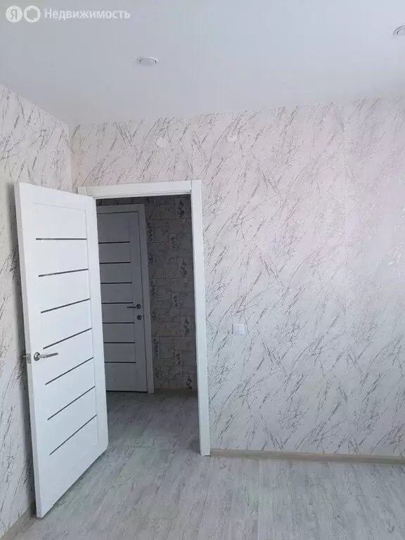 2-комнатная квартира: село Усть-Вымь, Центральная улица, 17 (41.2 м) - Фото 2