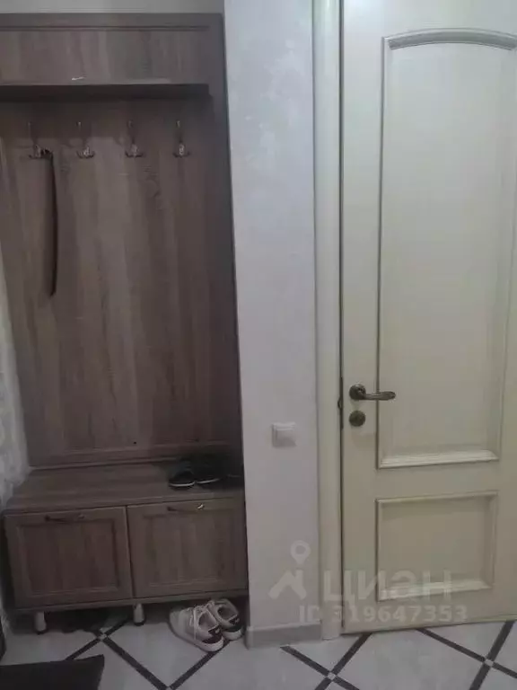 1-к кв. Дагестан, Махачкала ул. Хивская, 6 (51.0 м) - Фото 1