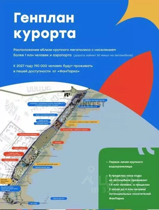 Торговая площадь в Челябинская область, Челябинский городской округ, ... - Фото 0