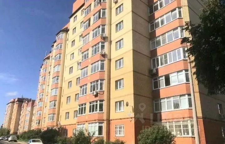 1-к кв. Московская область, Истра муниципальный округ, с. Павловская ... - Фото 2