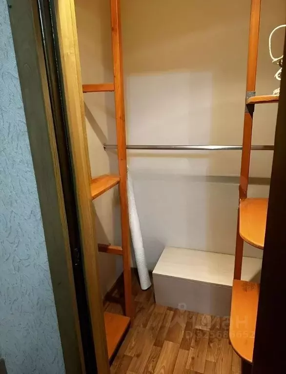 2-к кв. Тверская область, Тверь Новоторжская ул., 19 (57.0 м) - Фото 2