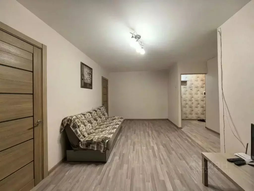 2-к кв. Новгородская область, Великий Новгород Большая ... - Фото 2