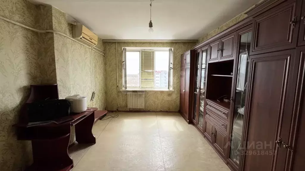 1-к кв. Севастополь ул. Александра Косарева, 18 (41.0 м) - Фото 1