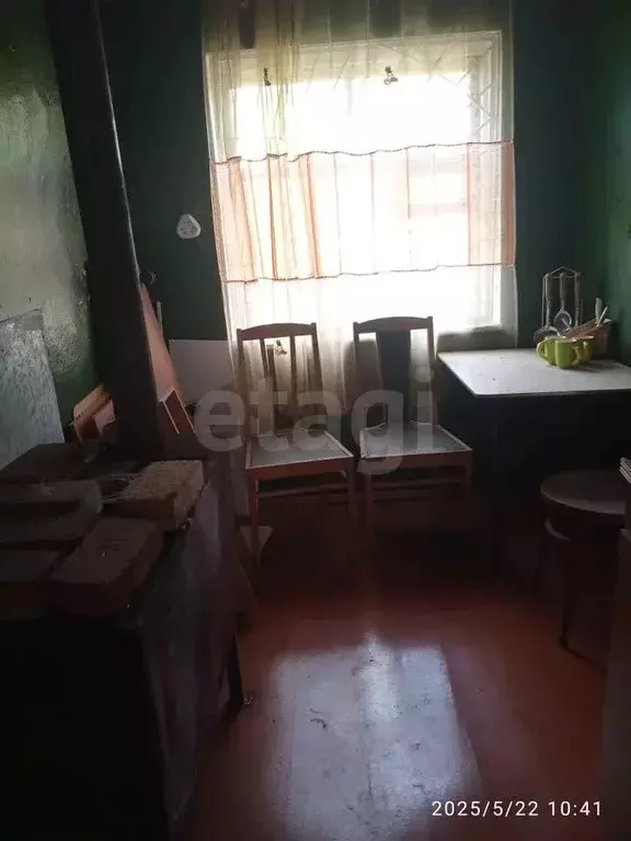 Дача, 30 м - Фото 1