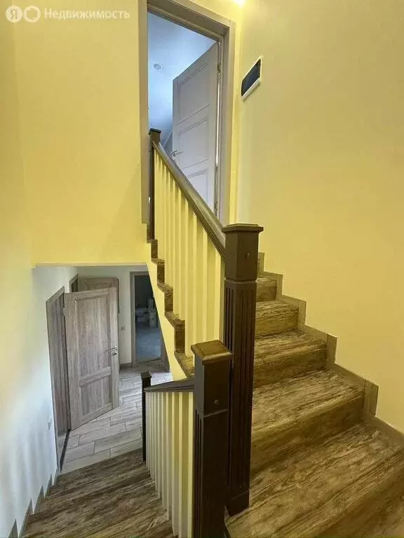 Дом в Аксай, улица 8 Марта, 23 (230 м) - Фото 1