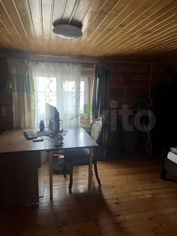 Дом 116,9 м на участке 8 сот. - Фото 1