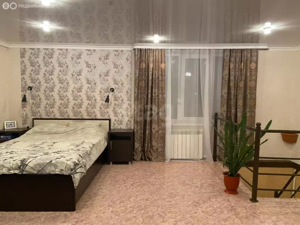 Дом в Свердловская область, Ирбитское муниципальное образование, ... - Фото 2