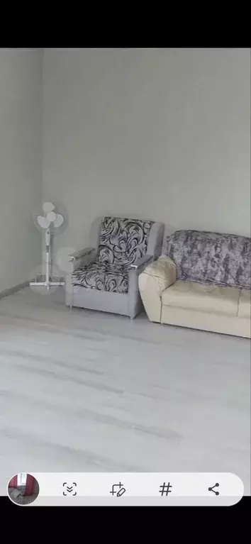 Дом 150 м на участке 6 сот. - Фото 0