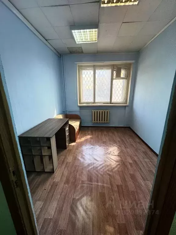 Помещение свободного назначения в Московская область, Реутов просп. ... - Фото 0