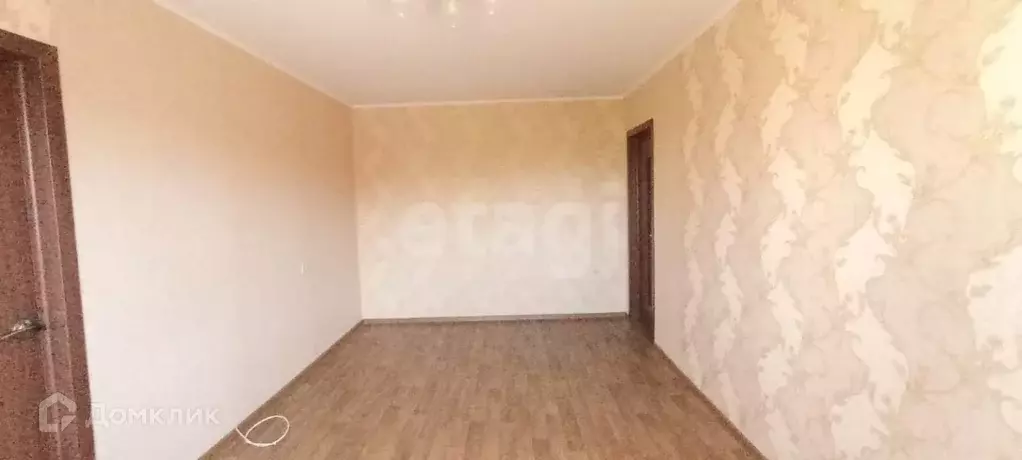 Продаётся 2-к квартира, 46 м - Фото 0