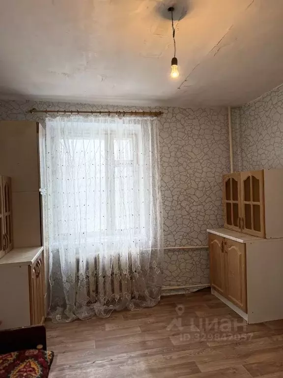 Комната Рязанская область, Рязань Березовая ул., 3к1 (11.8 м) - Фото 1
