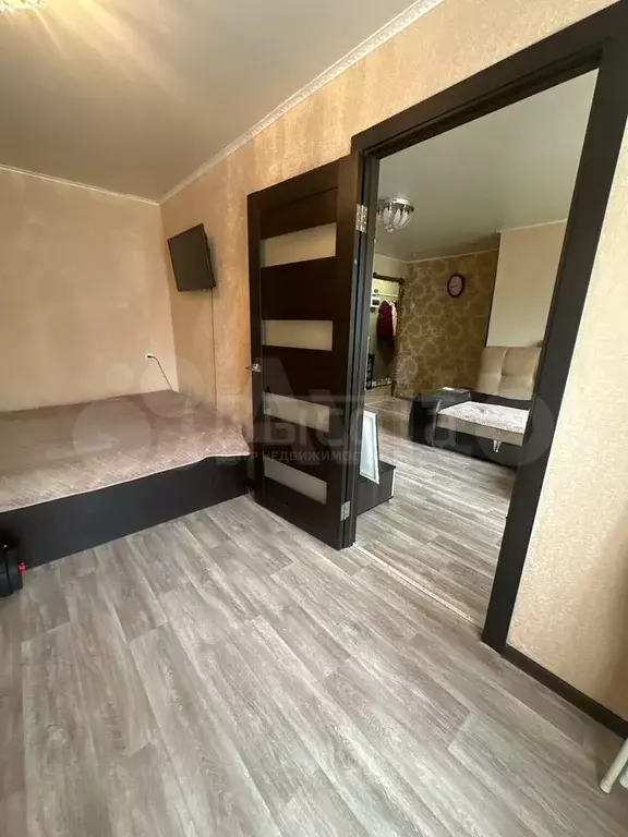 2-к. квартира, 44 м, 4/5 эт. - Фото 1