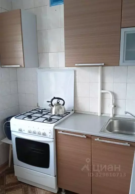 2-к кв. Волгоградская область, Волгоград ул. Землячки, 32 (41.0 м) - Фото 1