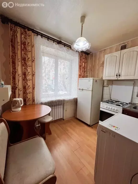 2-комнатная квартира: Ивангород, Кингисеппское шоссе, 28 (44 м) - Фото 1