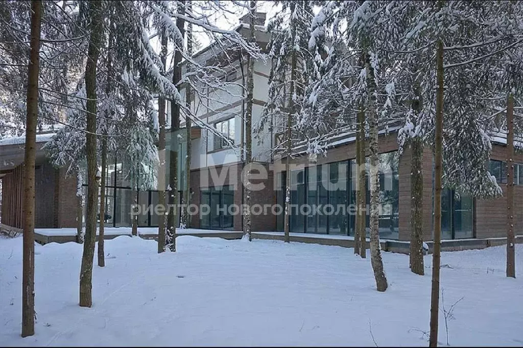 Продается дом в дп Новодарьино РАН - Фото 2