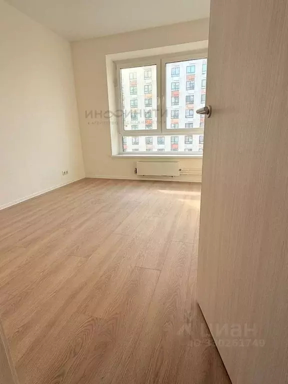 3-к кв. Москва Ясеневая ул., 12к7 (90.0 м) - Фото 2