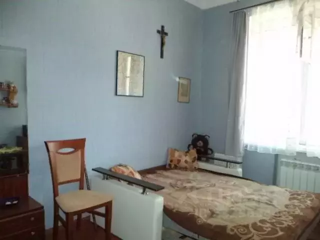 Комната Москва Колодезная ул., 7К2 (15.0 м) - Фото 1