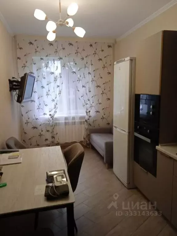 2-к кв. Московская область, Клин Майданово мкр, 4к1 (73.8 м) - Фото 1