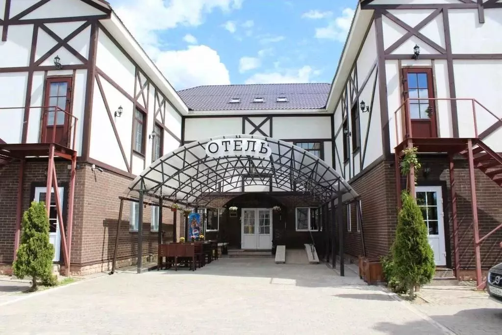 Комната Псковская область, Печоры ул. Гагарина, 2Б (10.0 м) - Фото 2
