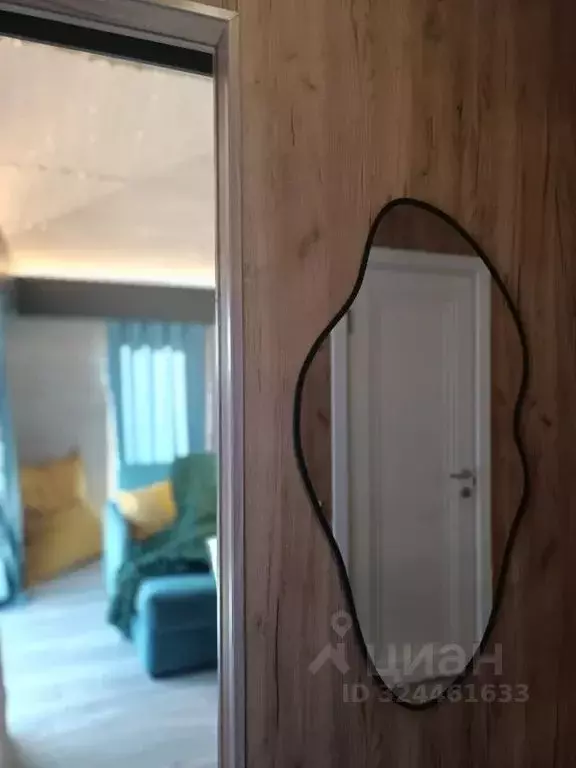 Дом в Московская область, Домодедово городской округ, д. Ивановка, ... - Фото 2