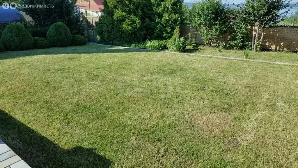 Участок в городской округ Красноярск, посёлок Солонцы (11.53 м) - Фото 2