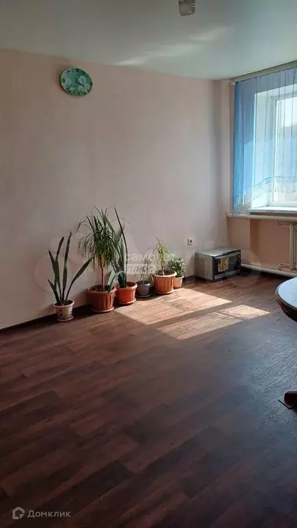 Продаётся 4-к квартира, 104 м - Фото 0