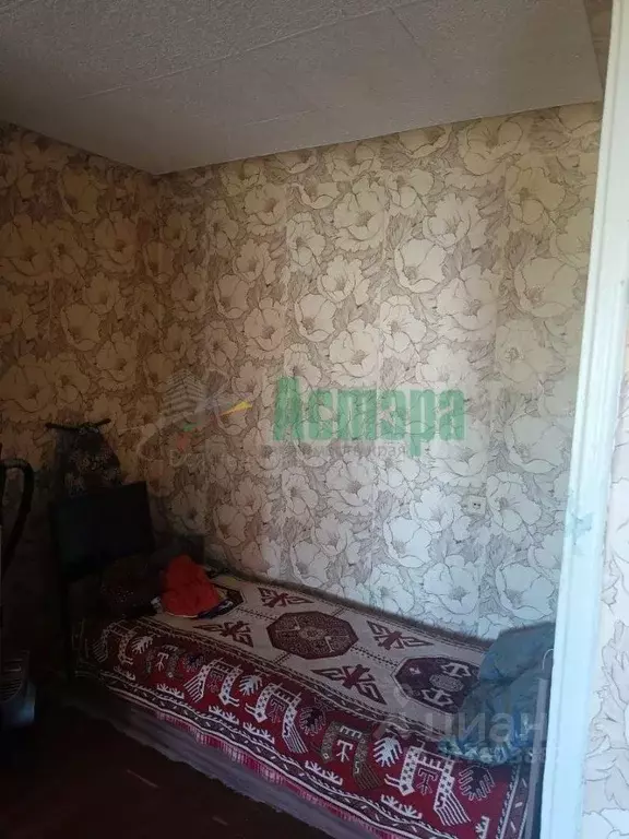 1-к кв. Забайкальский край, Чита Ангарская ул., 27 (30.4 м) - Фото 1