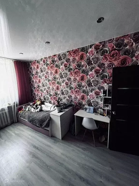 Продаётся 2-к квартира, 47.9 м - Фото 1