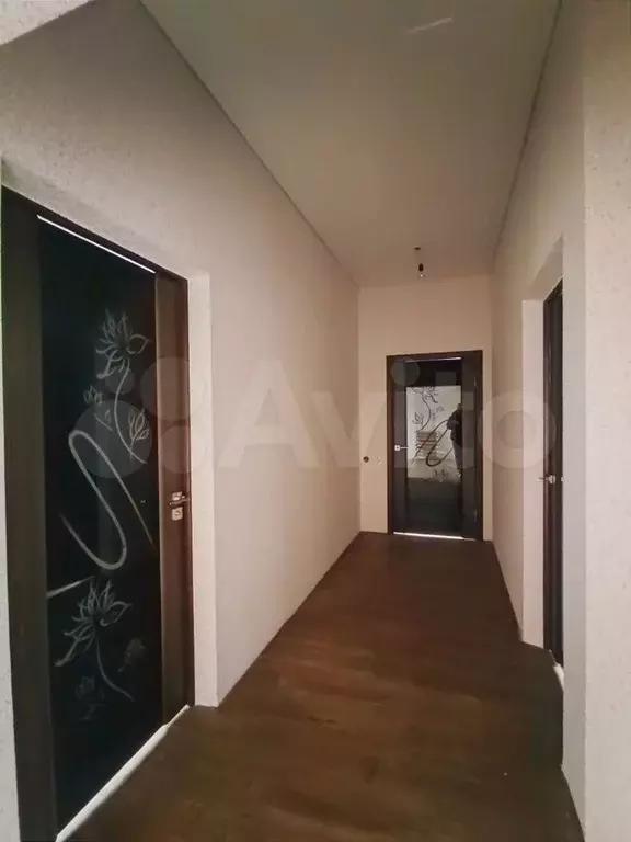Дом 77,4 м на участке 4,9 сот. - Фото 1