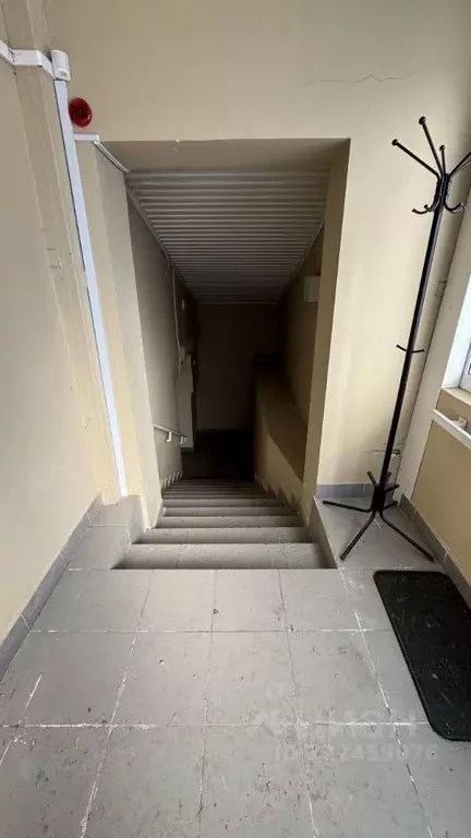 Помещение свободного назначения в Удмуртия, Ижевск Песочная ул., 11А ... - Фото 1