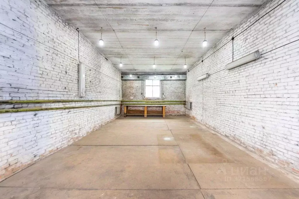 Склад в Хабаровский край, Хабаровский район, с. Скворцово Центральная ... - Фото 2