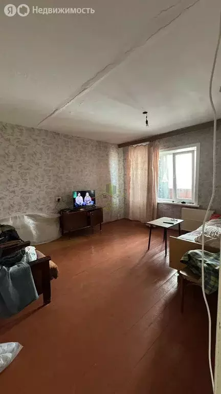 2-комнатная квартира: Улан-Удэ, 113-й микрорайон, 5 (49.3 м) - Фото 2