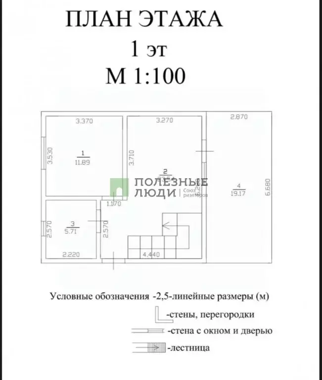 Дом в Краснодарский край, Новороссийск городской округ, с. Борисовка ... - Фото 1